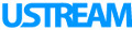 120_Ustream