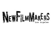 175_NewFilmmakers LA Logo_white