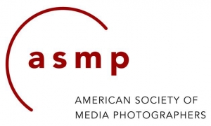 ASMP