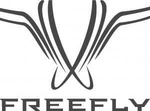 Freefly Logo